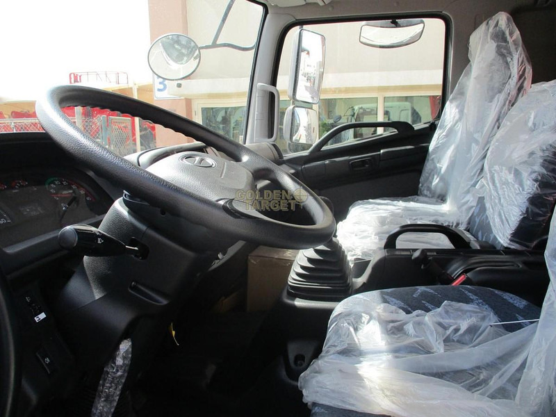 Kran novi Hino 500 1927: slika 10 Kran novi Hino 500 1927: slika 10