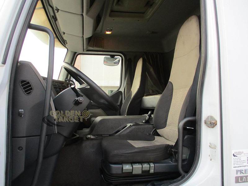 Renault KERAX 380 Renault KERAX 380: slika 16