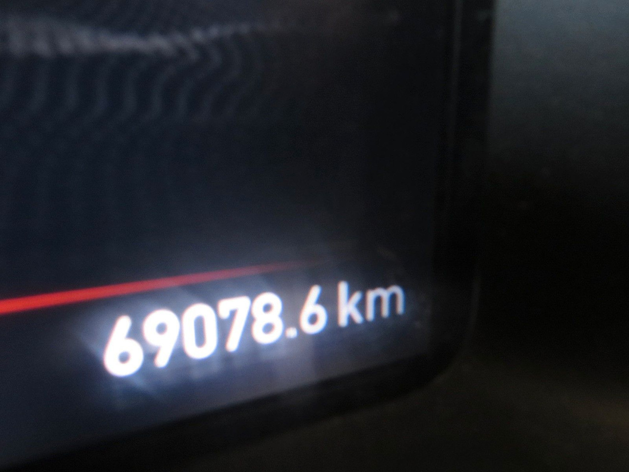 Renault T520 HSC 4x2Tractor ADR - Tegljač: slika 5 Renault T520 HSC 4x2Tractor ADR - Tegljač: slika 5