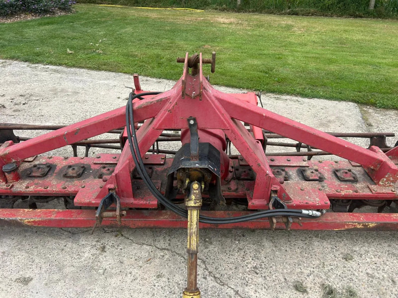 Lely Rotorkop egg Rotoregg Ploeg - Prikolica za poljoprivredu: slika 5 Lely Rotorkop egg Rotoregg Ploeg - Prikolica za poljoprivredu: slika 5