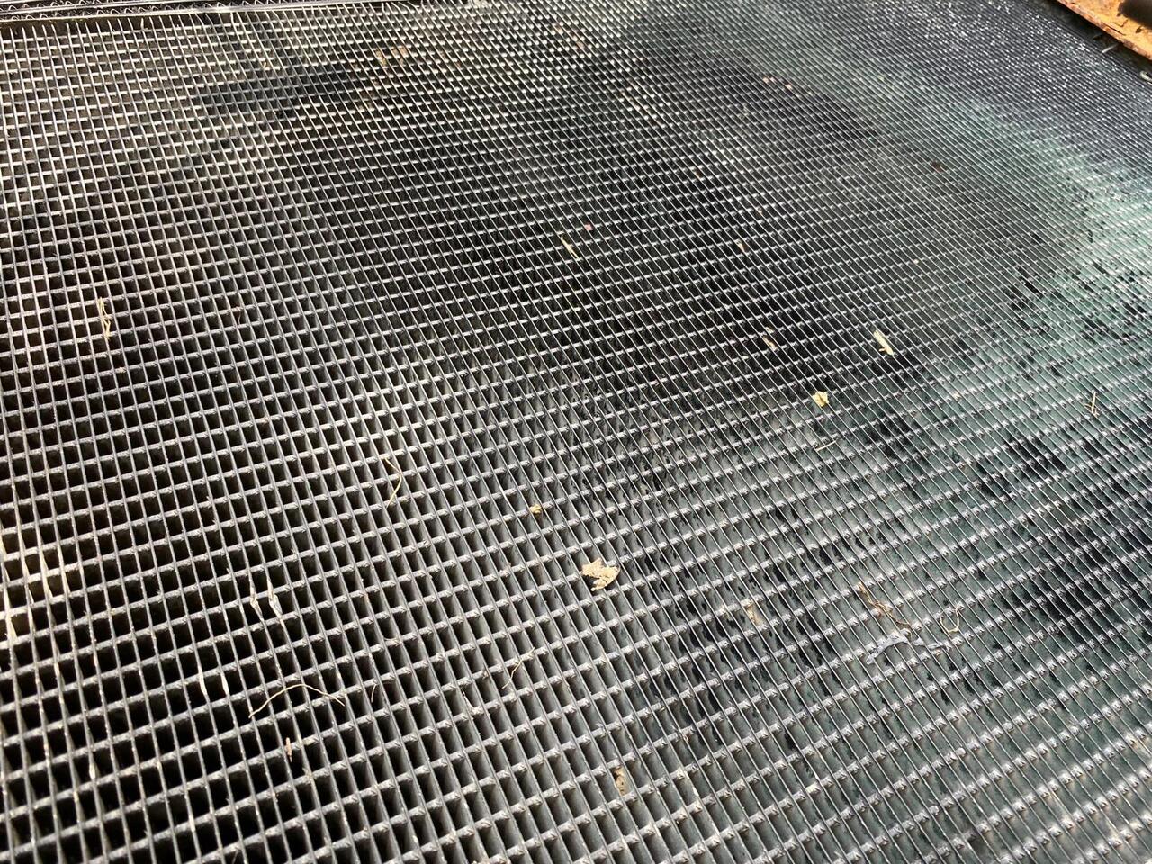 Liebherr PR 732 - Sistem za hlađenje za Građevinska mašina: slika 3 Liebherr PR 732 - Sistem za hlađenje za Građevinska mašina: slika 3