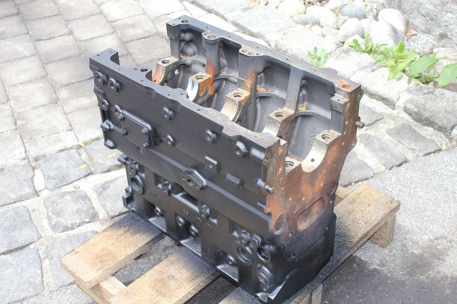 Perkins RE 1104C-44 - Motor za Građevinska mašina: slika 1 Perkins RE 1104C-44 - Motor za Građevinska mašina: slika 1