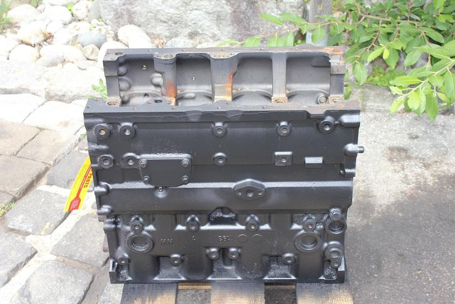 Perkins RE 1104C-44 - Motor za Građevinska mašina: slika 2 Perkins RE 1104C-44 - Motor za Građevinska mašina: slika 2