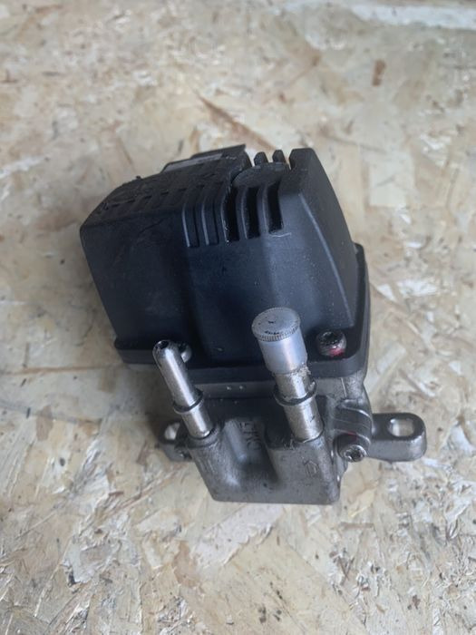 Mercedes-Benz Dyfuzor dozownik hurt części moduły a A0001405339 Mercedes-Benz Actros MP4 Euro 6 - Prigušivač/ Izduvni sistem za Kamion: slika 2 Mercedes-Benz Dyfuzor dozownik hurt części moduły a A0001405339 Mercedes-Benz Actros MP4 Euro 6 - Prigušivač/ Izduvni sistem za Kamion: slika 2