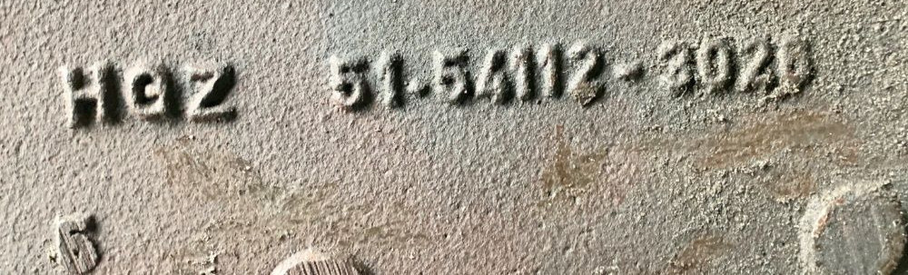 WABCO 2 cylindry oryginał 51.54112-3028   MAN TGA 51.54112-3028 - Zračne kočnice za Kamion: slika 2 WABCO 2 cylindry oryginał 51.54112-3028   MAN TGA 51.54112-3028 - Zračne kočnice za Kamion: slika 2