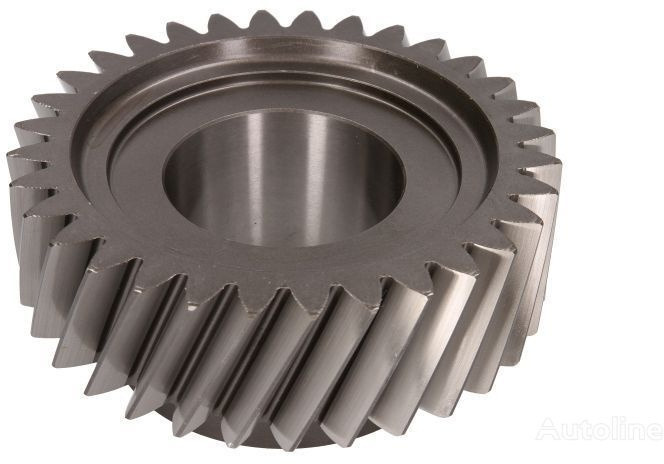 Menjač i delovi za Kamion novi ZF 95534665   MAN: slika 1