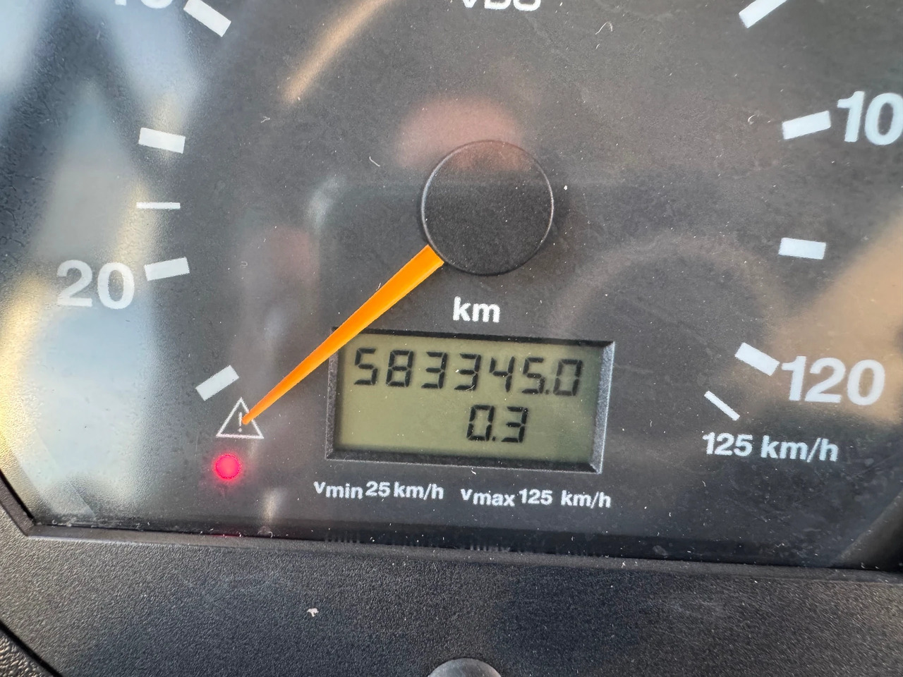 Gradski autobus MERCEDES-BENZ CITARO (2013): slika 15