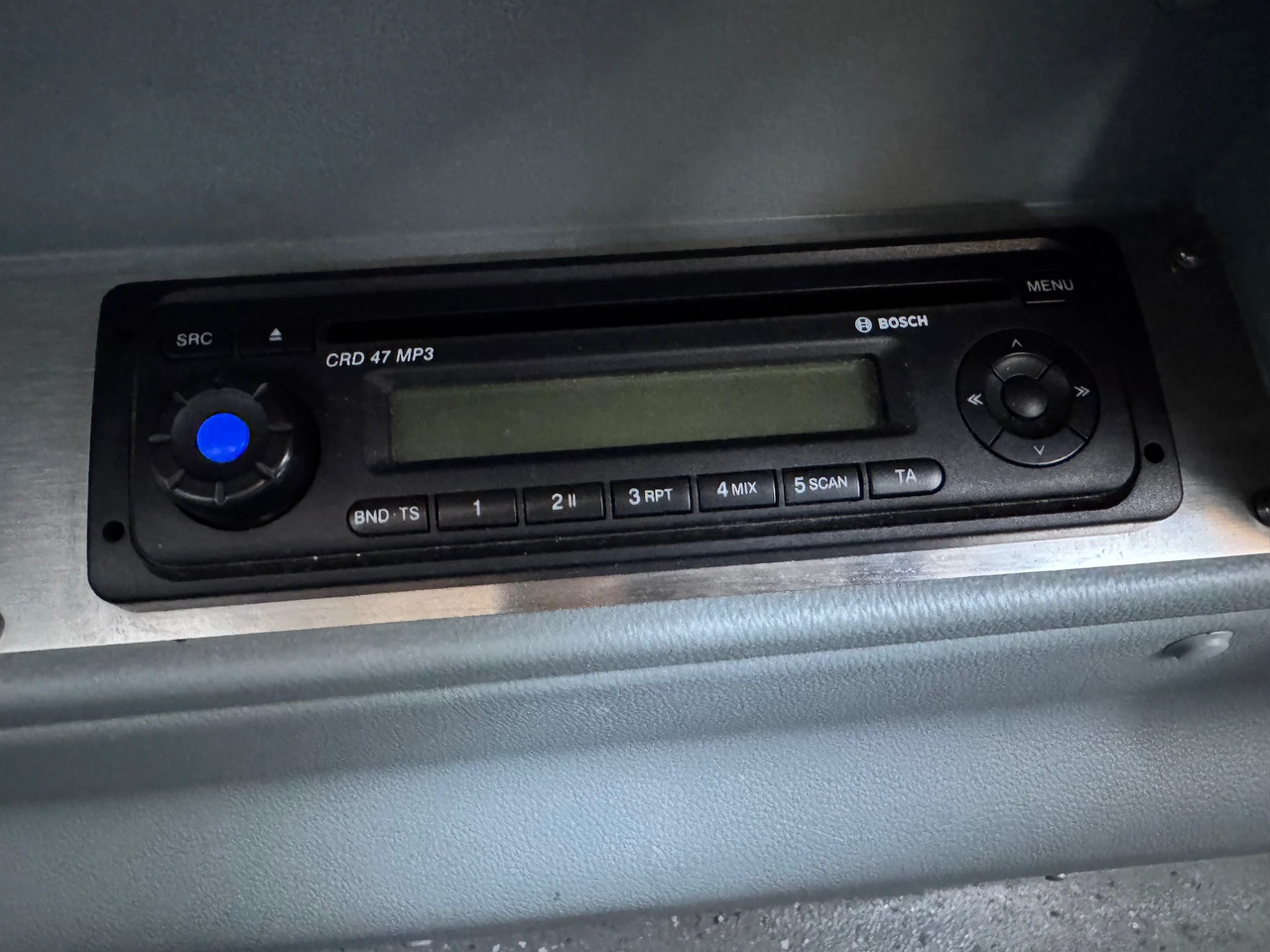 Gradski autobus MERCEDES-BENZ CITARO (2013): slika 13