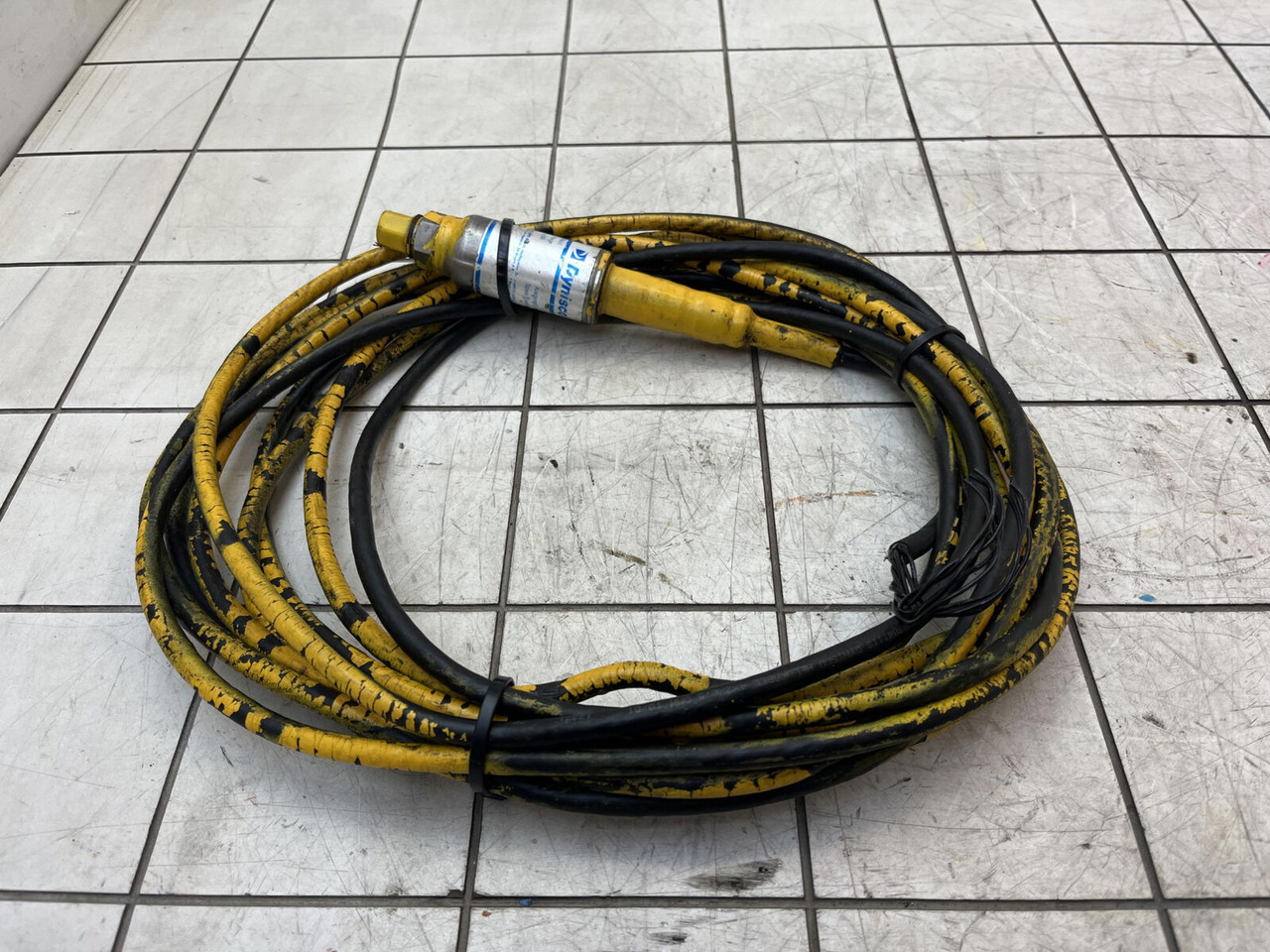 Grove GMK pressure sensor - Senzor za Pokretni kran: slika 1 Grove GMK pressure sensor - Senzor za Pokretni kran: slika 1