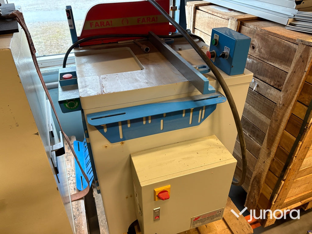 Snabbkap - Industrijska oprema: slika 4 Snabbkap - Industrijska oprema: slika 4