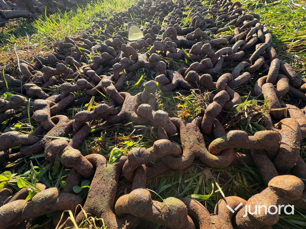 Slirskydd - Delovi podvozja: slika 4 Slirskydd - Delovi podvozja: slika 4