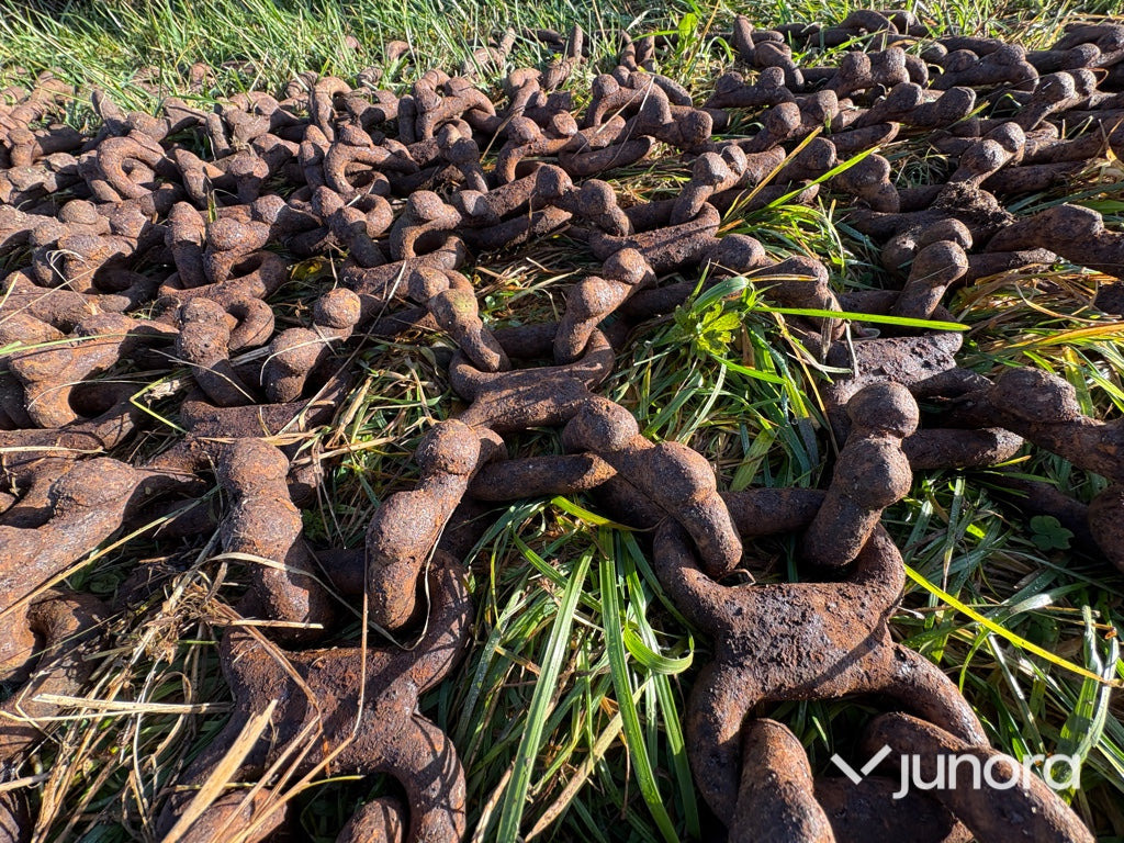 Slirskydd - Delovi podvozja: slika 3 Slirskydd - Delovi podvozja: slika 3