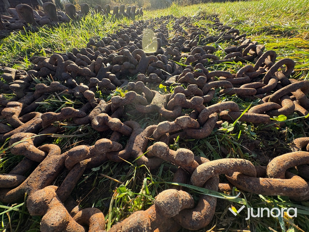 Slirskydd - Delovi podvozja: slika 5 Slirskydd - Delovi podvozja: slika 5
