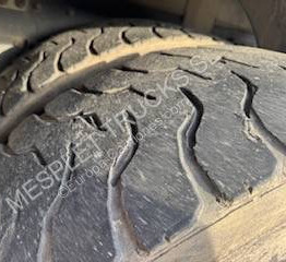 Renault C-Series 460 - Kamion sa tovarnim sandukom: slika 5 Renault C-Series 460 - Kamion sa tovarnim sandukom: slika 5