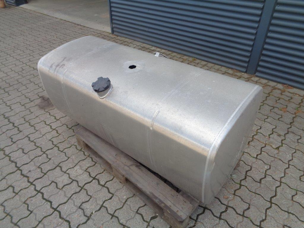 DAF 620 ltr dieseltank - Rezervoar za gorivo za Kamion: slika 2 DAF 620 ltr dieseltank - Rezervoar za gorivo za Kamion: slika 2