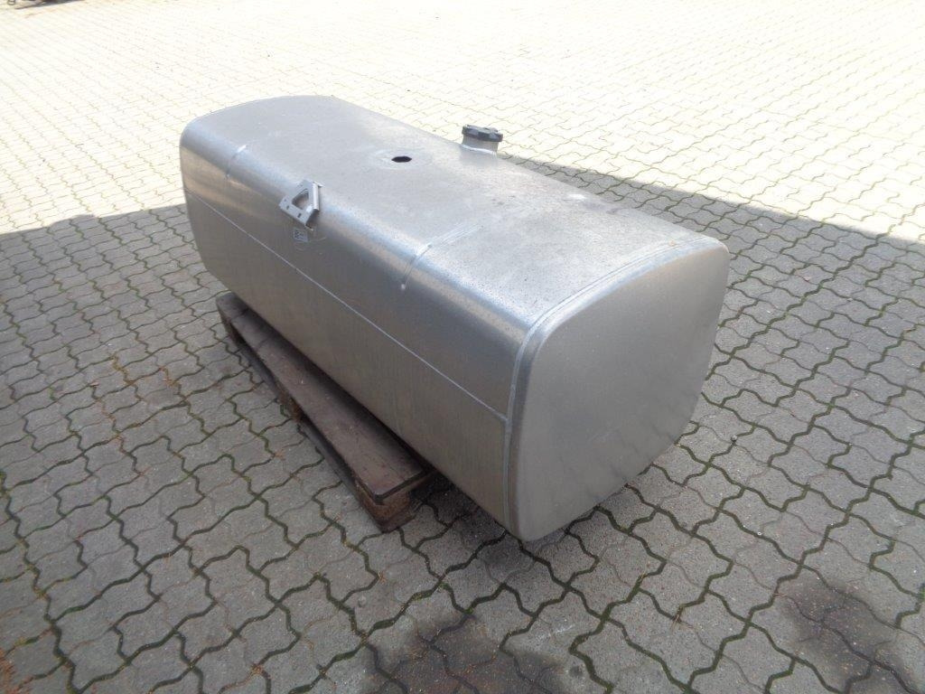 DAF 620 ltr dieseltank - Rezervoar za gorivo za Kamion: slika 5 DAF 620 ltr dieseltank - Rezervoar za gorivo za Kamion: slika 5