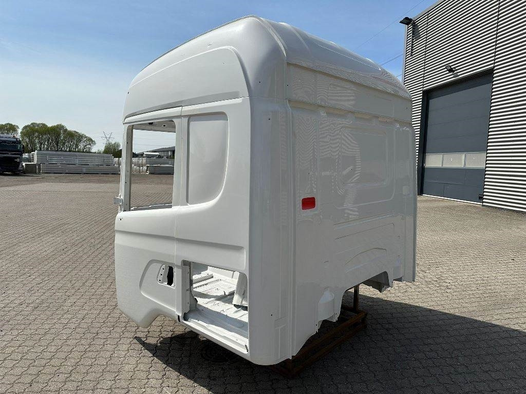 Scania CR19 Highline kabine - Kabina za Kamion: slika 2 Scania CR19 Highline kabine - Kabina za Kamion: slika 2