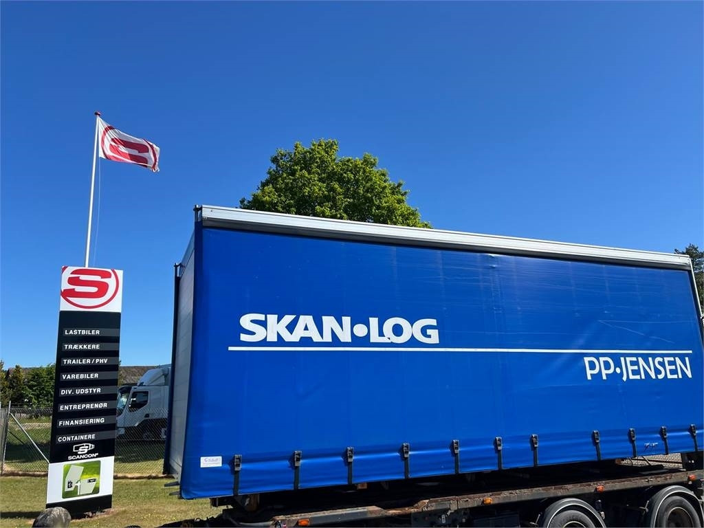 Zepro Z2500-150 MA lift - Hidraulična dizalica: slika 2 Zepro Z2500-150 MA lift - Hidraulična dizalica: slika 2