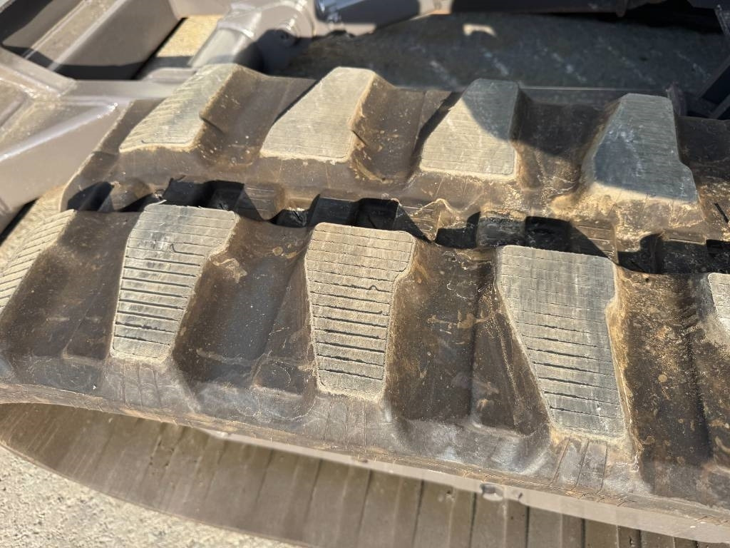 Volvo ECR58F PYÖRITTÄJÄLLÄ Volvo ECR58F PYÖRITTÄJÄLLÄ: slika 12 Volvo ECR58F PYÖRITTÄJÄLLÄ Volvo ECR58F PYÖRITTÄJÄLLÄ: slika 12