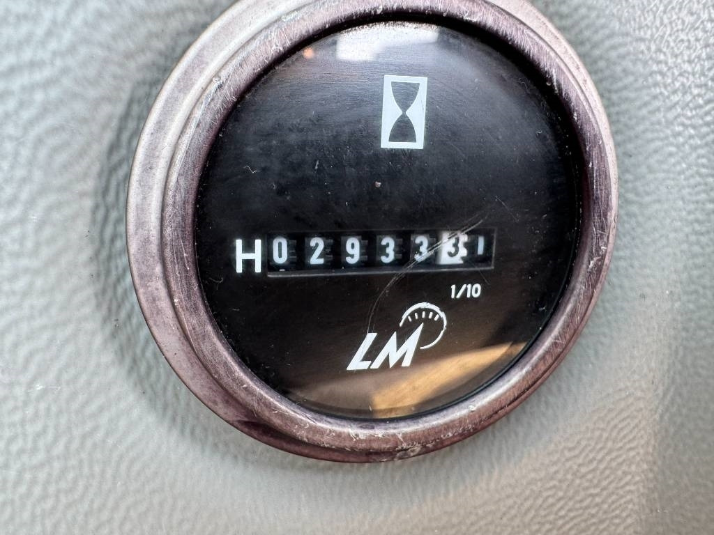 Volvo ECR58F PYÖRITTÄJÄLLÄ Volvo ECR58F PYÖRITTÄJÄLLÄ: slika 20 Volvo ECR58F PYÖRITTÄJÄLLÄ Volvo ECR58F PYÖRITTÄJÄLLÄ: slika 20