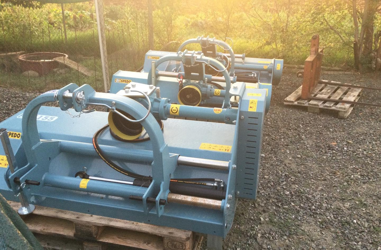 - Tarup: slika 2 - Tarup: slika 2