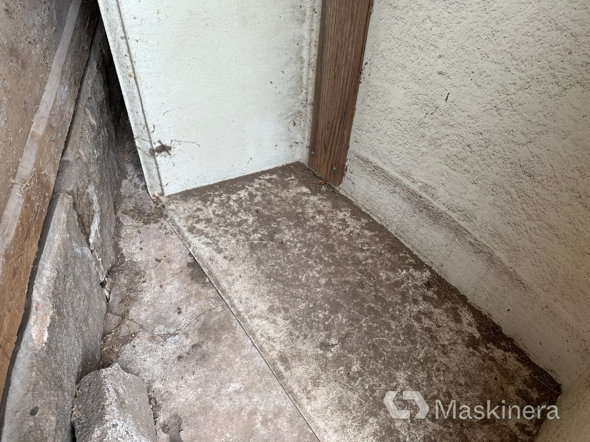 Kåpa till Pickup - Karoserija i eksterijer za Pikap: slika 4 Kåpa till Pickup - Karoserija i eksterijer za Pikap: slika 4