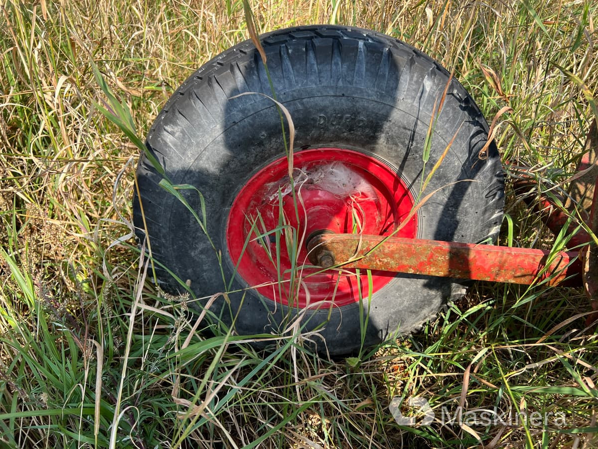 Kverneland Kulturharv Kulturharv Väderstad - Kultivator: slika 4 Kverneland Kulturharv Kulturharv Väderstad - Kultivator: slika 4