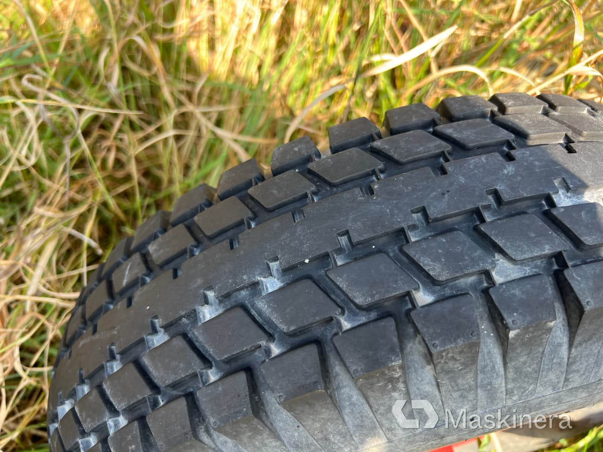 Kverneland Kulturharv Kulturharv Väderstad - Kultivator: slika 5 Kverneland Kulturharv Kulturharv Väderstad - Kultivator: slika 5