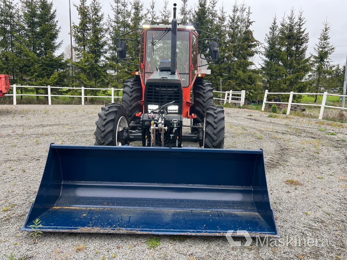 Valmet 604-4 Traktor Valmet 604-4 - Traktor: slika 2 Valmet 604-4 Traktor Valmet 604-4 - Traktor: slika 2