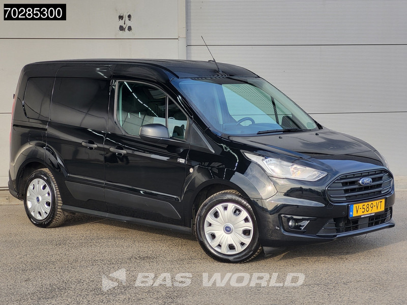 Ford Transit Connect 101 PK L1H1 Navi Airco Cruise Camera Parkeersensoren Werkplaatsinrichting Euro6 L1 3m3 Airco Cruise control - Mali kombi: slika 5 Ford Transit Connect 101 PK L1H1 Navi Airco Cruise Camera Parkeersensoren Werkplaatsinrichting Euro6 L1 3m3 Airco Cruise control - Mali kombi: slika 5