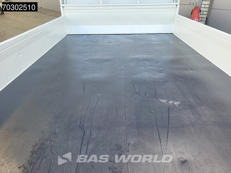 Iveco Daily 35C14 Automaat Kipper met Kist Dubbellucht 3,5t Trekhaak Airco Cruise Euro6 Tipper Benne Kieper Airco Trekhaak Cruise control - Dostavno vozilo istovarivač: slika 3 Iveco Daily 35C14 Automaat Kipper met Kist Dubbellucht 3,5t Trekhaak Airco Cruise Euro6 Tipper Benne Kieper Airco Trekhaak Cruise control - Dostavno vozilo istovarivač: slika 3