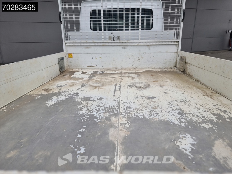 Iveco Daily 35C16 Kipper met Kist Dubbel Cabine Dubbellucht 3,5t Trekhaak Navi Airco Cruise Camera Euro6 Kieper Tipper Benne 2m3 Airco Trekh - Dostavno vozilo istovarivač: slika 3 Iveco Daily 35C16 Kipper met Kist Dubbel Cabine Dubbellucht 3,5t Trekhaak Navi Airco Cruise Camera Euro6 Kieper Tipper Benne 2m3 Airco Trekh - Dostavno vozilo istovarivač: slika 3