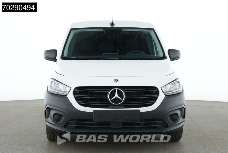 Mercedes-Benz Citan 112 COMING SOON! L2H1 Airco Cruise Camera Parkeersensoren MBUX CarPlay Euro6 L2 Long 3m3 Airco Cruise control Mercedes-Benz Citan 112 COMING SOON! L2H1 Airco Cruise Camera Parkeersensoren MBUX CarPlay Euro6 L2 Long 3m3 Airco Cruise control: slika 6