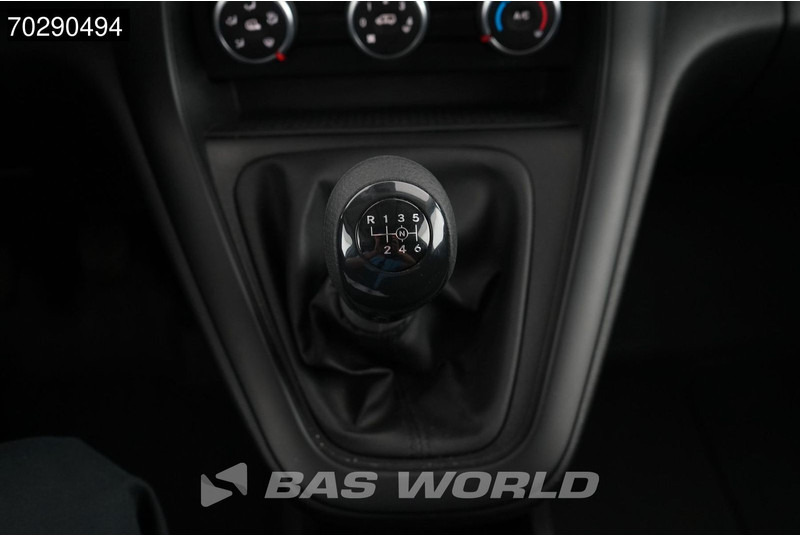 Mercedes-Benz Citan 112 COMING SOON! L2H1 Airco Cruise Camera Parkeersensoren MBUX CarPlay Euro6 L2 Long 3m3 Airco Cruise control Mercedes-Benz Citan 112 COMING SOON! L2H1 Airco Cruise Camera Parkeersensoren MBUX CarPlay Euro6 L2 Long 3m3 Airco Cruise control: slika 12