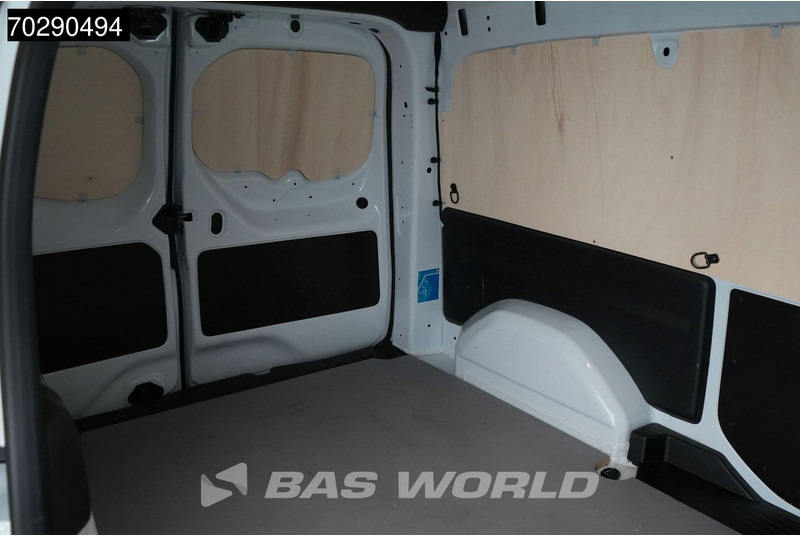 Mercedes-Benz Citan 112 COMING SOON! L2H1 Airco Cruise Camera Parkeersensoren MBUX CarPlay Euro6 L2 Long 3m3 Airco Cruise control Mercedes-Benz Citan 112 COMING SOON! L2H1 Airco Cruise Camera Parkeersensoren MBUX CarPlay Euro6 L2 Long 3m3 Airco Cruise control: slika 14
