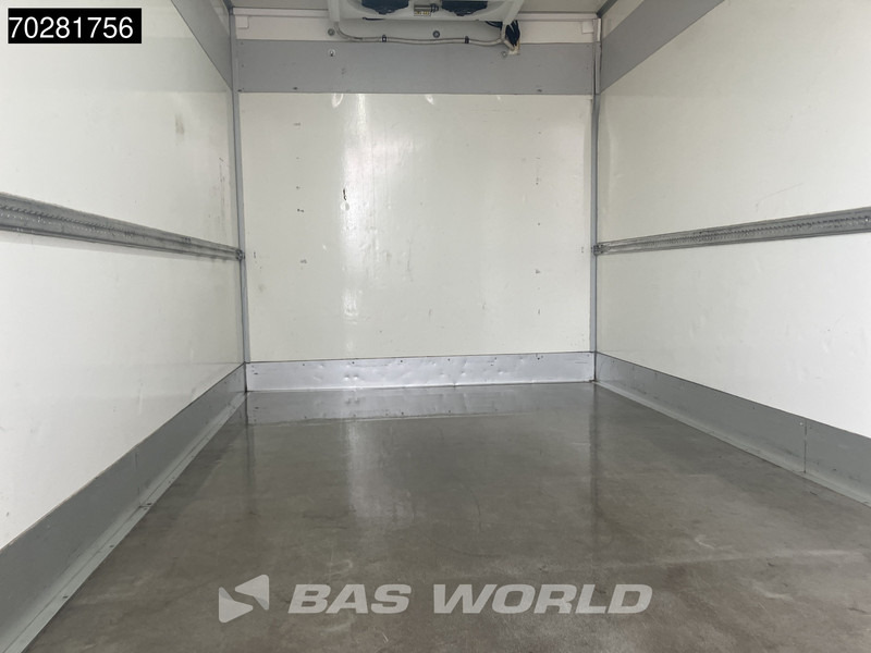 Mercedes-Benz Sprinter 314 CDI Koelwagen Automaat Thermo King V-200 MAX Airco Euro6 Kühl Kühler Koel Koeler Kühlwagen 17m3 Airco - Dostavno vozilo hladnjača: slika 5 Mercedes-Benz Sprinter 314 CDI Koelwagen Automaat Thermo King V-200 MAX Airco Euro6 Kühl Kühler Koel Koeler Kühlwagen 17m3 Airco - Dostavno vozilo hladnjača: slika 5