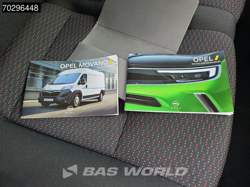 Opel Movano 140PK Dubbel Cabine Open Laadbak Airco Cruise Euro6 Pritsche Pickup Open Box Airco Cruise control Opel Movano 140PK Dubbel Cabine Open Laadbak Airco Cruise Euro6 Pritsche Pickup Open Box Airco Cruise control: slika 19 Opel Movano 140PK Dubbel Cabine Open Laadbak Airco Cruise Euro6 Pritsche Pickup Open Box Airco Cruise control Opel Movano 140PK Dubbel Cabine Open Laadbak Airco Cruise Euro6 Pritsche Pickup Open Box Airco Cruise control: slika 19