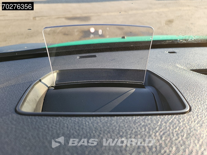 Mali kombi Peugeot Expert 120pk Dubbel Cabine L3H1 Navi Trekhaak Camera Parkeersensoren Airco Cruise L3 Doka Mixto 4m3 Airco Dubbel cabine Trekhaak Cruise: slika 14