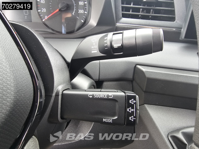 Furgon novi Renault Master 130pk 2025 Model! L3H2 Camera Carplay LED Airco Cruise Parkeersensoren L3 13m3 Airco Cruise control: slika 11