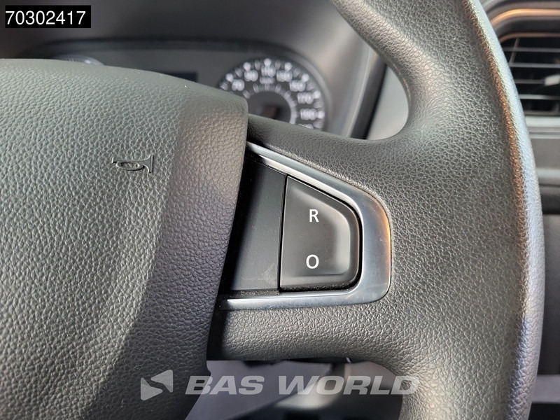 Furgon Renault Master 150PK Automaat L3H2 LED Navi Airco Cruise Camera Parkeersensoren Euro6 L3 Airco Cruise control: slika 18