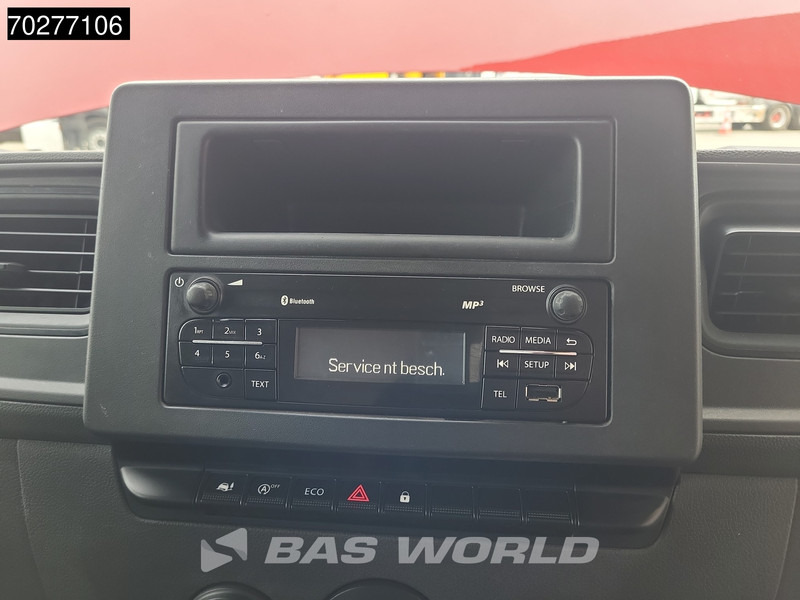 Renault Master 150PK L2H2 Trekhaak LED Airco Cruise Parkeersensoren Euro6 L2 10m3 Airco Trekhaak Cruise control Renault Master 150PK L2H2 Trekhaak LED Airco Cruise Parkeersensoren Euro6 L2 10m3 Airco Trekhaak Cruise control: slika 16