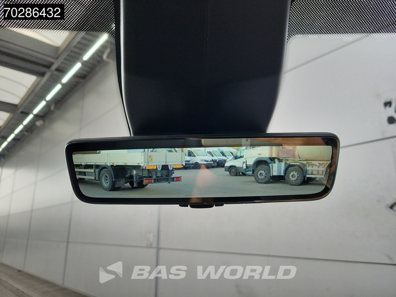 Toyota ProAce City 136pk Elektrisch 50kWh Long 2x Schuifdeur WLTP 275km LED Airco CarPlay Camera Parkeersensoren 3m3 Airco Cruise control Toyota ProAce City 136pk Elektrisch 50kWh Long 2x Schuifdeur WLTP 275km LED Airco CarPlay Camera Parkeersensoren 3m3 Airco Cruise control: slika 14