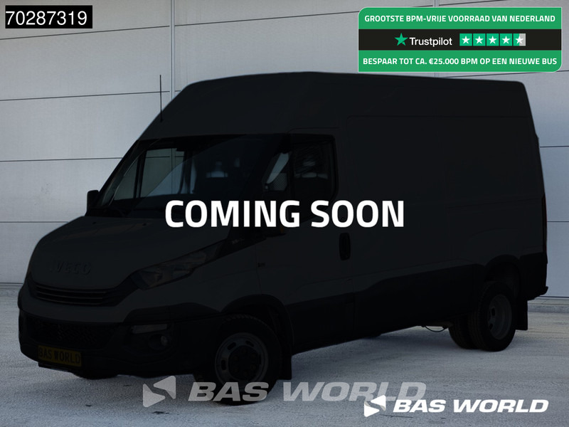 Toyota ProAce City Active 136pk COMING SOON! Elektrisch WLTP 275km 50kWh LED Airco Carplay Parkeersensoren Camera 5m3 Airco Trekhaak Cruise control - Mali kombi, Električno dostavno vozilo: slika 1 Toyota ProAce City Active 136pk COMING SOON! Elektrisch WLTP 275km 50kWh LED Airco Carplay Parkeersensoren Camera 5m3 Airco Trekhaak Cruise control - Mali kombi, Električno dostavno vozilo: slika 1