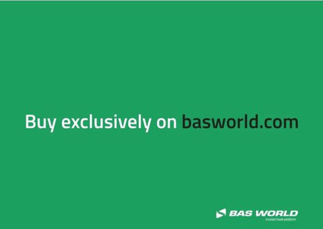 DAF XD 300 XD 4X2 Norba N4 17H25 ACC Euro 6 - Kamion za smeće: slika 2 DAF XD 300 XD 4X2 Norba N4 17H25 ACC Euro 6 - Kamion za smeće: slika 2