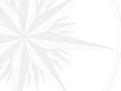 Kamp kombi novi Weinsberg CaraBus 600 MQH Edition [FIRE]: slika 1