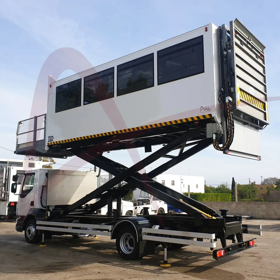 TLD CHTP GM-5.9 TLD CHTP GM-5.9: slika 6 TLD CHTP GM-5.9 TLD CHTP GM-5.9: slika 6