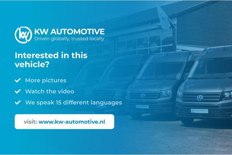 Land Rover Range Rover Velar 2.0 I4 Turbo AWD R-Dynamic P300S HSE PANO/ LED/ MEMORY/ CAMERA/ ACC/ KEYLESS/ TREKHAAK - SUVSUV: slika 2 Land Rover Range Rover Velar 2.0 I4 Turbo AWD R-Dynamic P300S HSE PANO/ LED/ MEMORY/ CAMERA/ ACC/ KEYLESS/ TREKHAAK - SUVSUV: slika 2