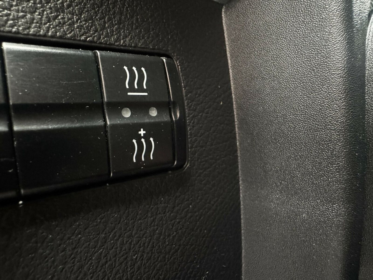 Kamp kombi Mercedes-Benz Sprinter 319 CDI 4x4 3.0 V6 Untersetzung 1a!: slika 16