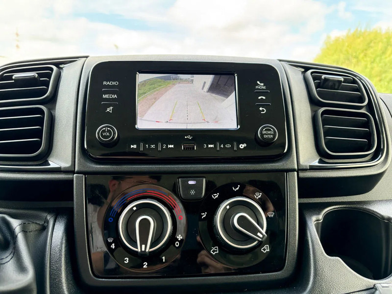 Furgon novi Citroën Jumper Jumper L3H2 | Leasing: slika 14