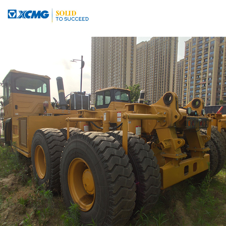 XCMG Official Second Hand Tipper Dump Truck XDR80T Mining Dump Truck Price - Kiper: slika 1 XCMG Official Second Hand Tipper Dump Truck XDR80T Mining Dump Truck Price - Kiper: slika 1